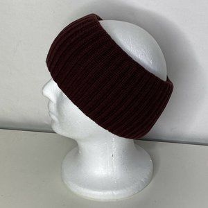 All Saints Accessories Allsaints Cardigan Stitch Knit Womens